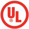 UL