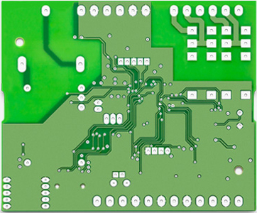 cogra_green-card